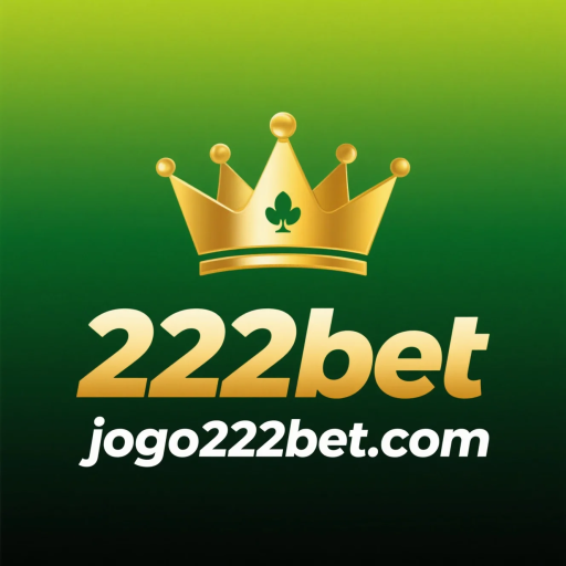 222 bet